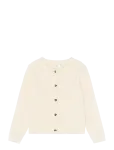 The New - Tnyvonne Knit Cardigan - Kerged jakid - 146/152