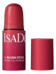 IsaDora - The Blush Stick Cream-To-Powder - P&otilde;sepunad - 5.5 G