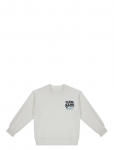 Replay - Over   Fleece Jumper - Pulloverid - 12 A