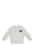 Replay - Over   Fleece Jumper - Pulloverid - 12 A