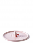 POLSPOTTEN - Plate Diving Duck - Serveerimisvaagnad - L40X W40X H9.5CM