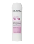 Goldwell - Goldwell Dualsenses Color Brilliance Conditioner - Palsamid - 200 ML