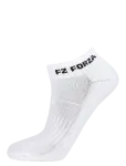 FZ Forza - Comfort Sock Short 3 Pack - Spordisokid - 39-42