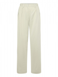 Copenhagen Muse - Cmivanna-Pants - Lai jalg - XS