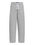 ONLY & SONS - Osjceres Barrel Sweat Pant - Dressip&uuml;ksid - 122-128