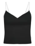 Aim&acute;n - Sense Contour Singlet - Spordimaikad - M