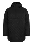 Aim&acute;n - Quilted Anorak - Spordianorakid - L