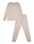 MarMar Copenhagen - Sleepwear - Pidžaamakomplektid - 110