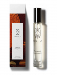 Sentier - 10Ml Tobacco Orangerie + Carton - Eau De Parfum - 10 ML