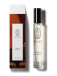 Sentier - 10Ml Tobacco Orangerie + Carton - Eau De Parfum - 10 ML