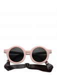 BabyMocs - Babymocs Child Signature Bendable Sunglasses - P&auml;ikeseprillid - 0-1.5Y