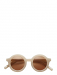BabyMocs - Babymocs Baby Signature Sunglasses - P&auml;ikeseprillid - 1.5-8Y