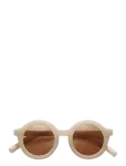 BabyMocs - Babymocs Child Signature Sunglasses - P&auml;ikeseprillid - 1.5-8Y