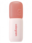 Colorgram - Colorgram Nude Blur Tint - Huule- ja p&otilde;sepunad - 5 G