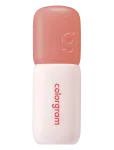 Colorgram - Colorgram Nude Blur Tint - Huule- ja p&otilde;sepunad - 5 G