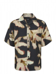 Reiss - Springs - Vabaaja s&auml;rgid - XL