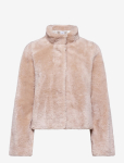 Claire Woman - Cwozara - Bomber-jakid - 46
