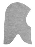CeLaVi - Balaclava, Double Layer - Maskm&uuml;tsid - 50
