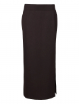Luxzuz - Barbette Skirt - Maksiseelikud - M