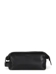 Howard London - Washbag Steven Leather - Tualett-tarbed - ONE SIZE