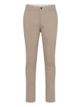 Bruun & Stengade - Bs Mizan Regular Fit Chinos - Chino-p&uuml;ksid - 34-32