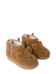Liewood - Alban Bear Pile Boot Slipper - Sussid ja sisejalatsid - 23