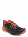 Saucony - Peregrine 16 - Spordi jooksujalatsid - 42.5