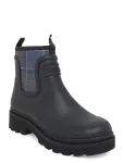 Barbour - Barbour Cynthia Chelsea Welly - Kummisaapad - 40