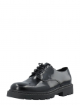 Bianco - Biajeff Derby Polido - Ametlikud kingad - 41