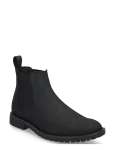 Skechers - The Bowery Tayln - Chelsea saapad - 43