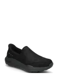 Skechers - Equalizer 6.0 Zorlo - Madala s&auml;&auml;rega tossud - 43