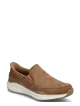 Skechers - Equalizer 6.0 Zorlo - Madala s&auml;&auml;rega tossud - 41