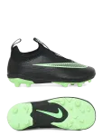 Nike - Jr Vapor 17 Club Flex Mg Ps - Jalgpallisaapad - 27