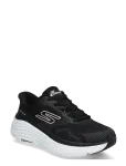 Skechers - Max Cushioning Endeavour Sequoya - Spordi jooksujalatsid - 38