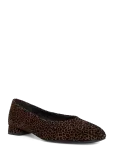 Gabor - Soft Pumps - Kontsakingad - 40