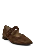 Gabor - Mary Jane Pumps - Kontsakingad - 39