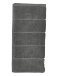 Zone Denmark - Towel Sauna - Vannir&auml;tikud - 50X100