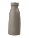 AYA&IDA - Drinking Bottle - Veepudelid - 350 ML