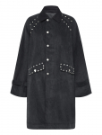 Gimaguas - Joaquin Coat - Talvemantlid - XS
