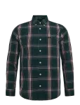 Lee Jeans - Lee Button Down - Vabaaja s&auml;rgid - S