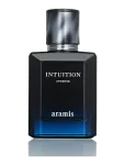 Aramis - Intuition Intense Eau De Parfum - Eau De Parfum - 50 ML