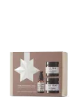 ECOOKING - The Smoothing Trio - Day & Night Cream + Serum Set - Fragrance Free - Box 2026 - P&auml;evakreemid - ONE SIZE