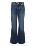 HOLZWEILER - Aspen Flared Jeans - Laieneva s&auml;&auml;rega - 32 x 34