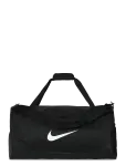 Nike - Nk Brsla L Duff - X - Spordi j&otilde;usaalikotid - ONE SIZE