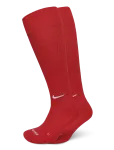 Nike - Nike Academy Over-The-Calf Foo - Spordi jalgpallisokid - S