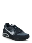 Nike - Air Max Command - Madala s&auml;&auml;rega sporditossud - 45.5