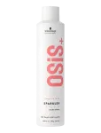Schwarzkopf Professional - Osis Sparkler - L&auml;ikespreid - 300 ML