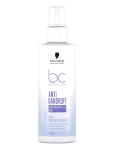 Schwarzkopf Professional Vibrance - Bc Anti-Dandruff Serum - Peanaha hooldus - 100 ML