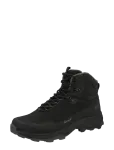 Halti - Kenai Mid 2 Dx Spike Shoe Men's - Spordi &otilde;ue- ja matkajalatsid - 41