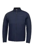 Calvin Klein Golf - Regent Down Jacket - Spordi golfijakid - XXL